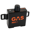 MAX A2-2500.1DL