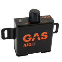 MAX A2-2500.1DL