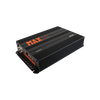MAX A2-800.1D