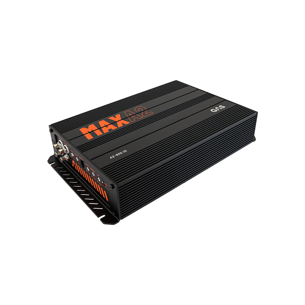 MAX A2-800.1D