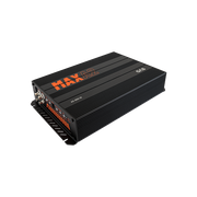 MAX A2-800.1D