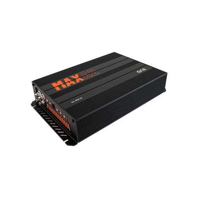 MAX A2-800.1D