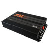 MAX A2-800.1D