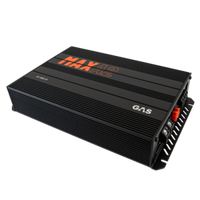 MAX A2-800.1D