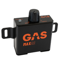 MAX A2-800.1D