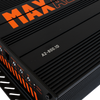 MAX A2-800.1D
