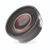 Focal PS 165 FE