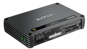 Audison AF M12.14 bit