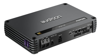 Audison AF M1.7 bit