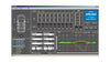 Audison AP8.9 bit