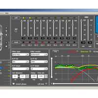 Audison AP8.9 bit