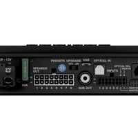 Audison AP8.9 bit