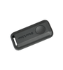 StarLine B9v3 PRO