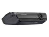 DVR-Q1000