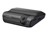 DVR-Q1000