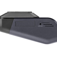 DVR-Q1000