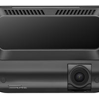 DVR-Q1000