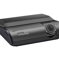 DVR-Q1000