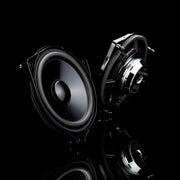 Gladen One 100 MB-R-SQ