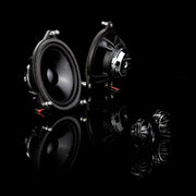 Gladen One 100.2 MB-SQ