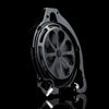 Gladen One 200 MB-SQ