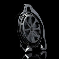 Gladen One 200 MB-SQ