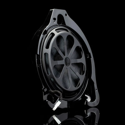 Gladen One 200 MB-SQ
