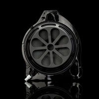 Gladen One 200 MB-SQ