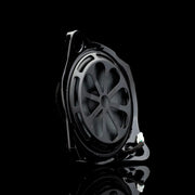 Gladen One 200 MB-L-SQ