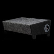 Gladen GA-RSX10 SLIM Tesla