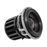 CMP S3-12D.5N