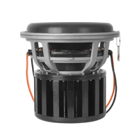 CMP S3-12D.5N