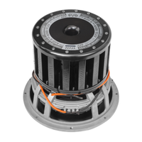 CMP S3-12D.5N