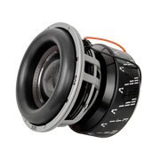 CMP S3-12D.5
