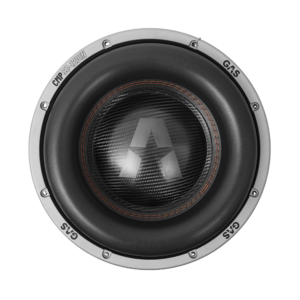 CMP S3-12D1N