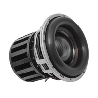 CMP S3-12D1N