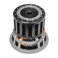 CMP S3-12D1N