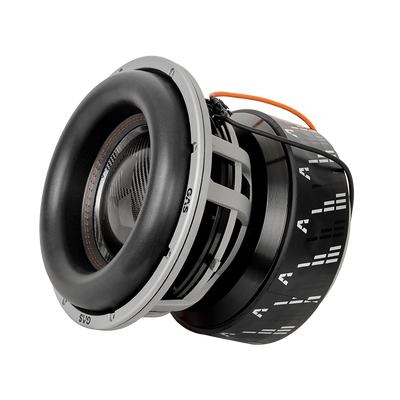 CMP S3-12D1