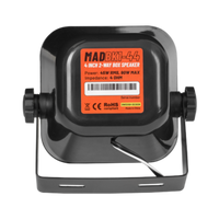 MAD BK1-44