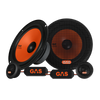 MAD K1-64