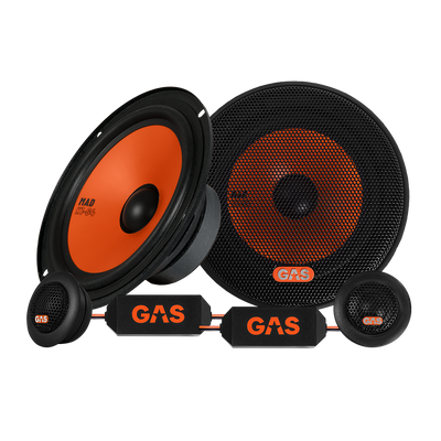 MAD K1-64
