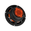 MAD K1-64