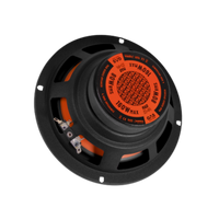 MAD K1-64