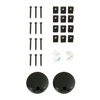 MAD K2-54