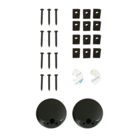 MAD K2-54