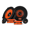 MAD K2-54