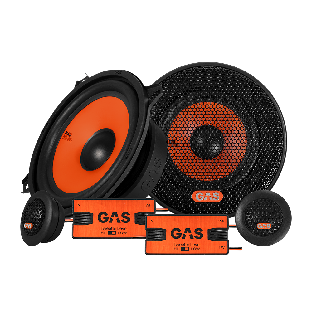 MAD K2-54