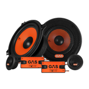 MAD K2-54