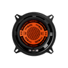 MAD K2-54