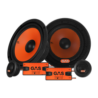 MAD K2-64